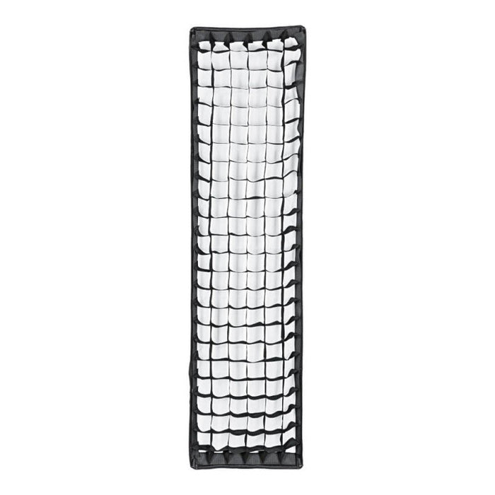 EAN 6952344212691 - Godox SB-FW30120 caja de luz imagen 2