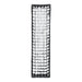 EAN 6952344212691 - Godox SB-FW30120 caja de luz imagen 2