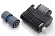 EAN 4528472105956 - Canon 9691B001 accesorio o pieza de recambio para impresora/escáner Rodillo imagen 1