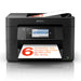 EAN 8715946679754 - Epson WorkForce Pro WF-4825DWF imagen 4