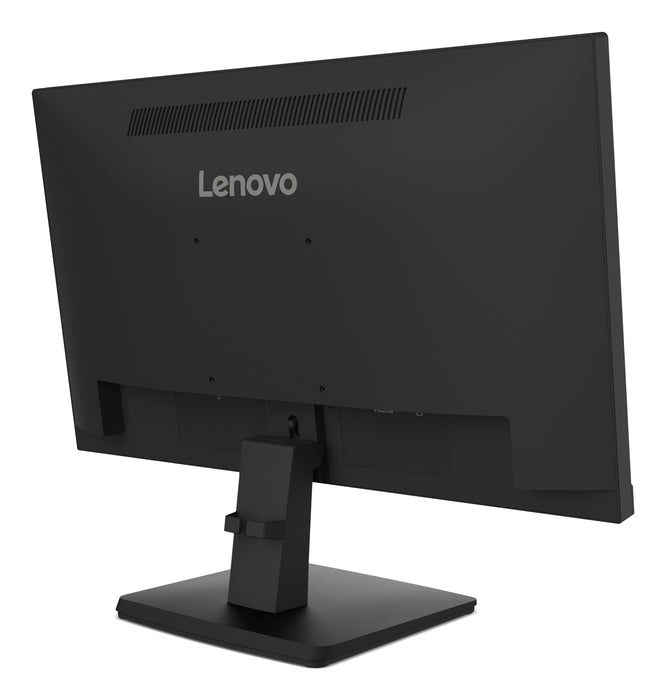 Monitor Lenovo L22-4e De 21 5