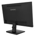EAN 0198158439435 - Lenovo ThinkVision S22-4e pantalla para PC 54,6 cm (21.5") 1920 x 1080 Pixeles Full HD LED Negro imagen 8