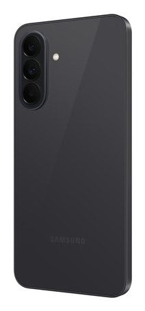 Samsung Galaxy A37 A376 5g Dual Sim 6gb Ram 128gb - Charcoal
