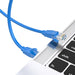 EAN 6922794748392 - Vention IBELH cable de red Cat6 U/UTP (UTP) imagen 4