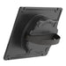EAN 793442015465 - RAM Mounts GDS Roto-Mag Mango Negro imagen 2