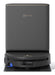 EAN 6979463772424 - Ecovacs DEEBOT T90S PRO OMNI EU 0,25 L Negro imagen 1