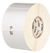 EAN 4054318626083 - Zebra Z-Ultimate 3000T Plata Etiqueta para impresora autoadhesiva imagen 1
