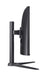 EAN 4711474705884 - Acer Nitro XZ270 W0bmiiphx 27 1920 x 1080 (Full HD) HDMI DisplayPort 280Hz pantalla para PC imagen 4