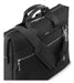 EAN 4047443533715 - Hama Ultimate 35,8 cm (14.1") Maletín Toploader Negro imagen 5
