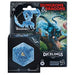 EAN 5010996121714 - Dungeons & Dragons Displacer Beast imagen 3