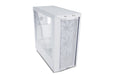 EAN 4718466011787 - Lian Li Lancool III Midi Tower Blanco imagen 6