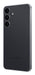 EAN 8806097803386 - Samsung Galaxy S25 FE Enterprise Edition 17 cm (6.7") SIM doble Android 16.0 5G USB Tipo C 8 GB 128 GB 49 imagen 4