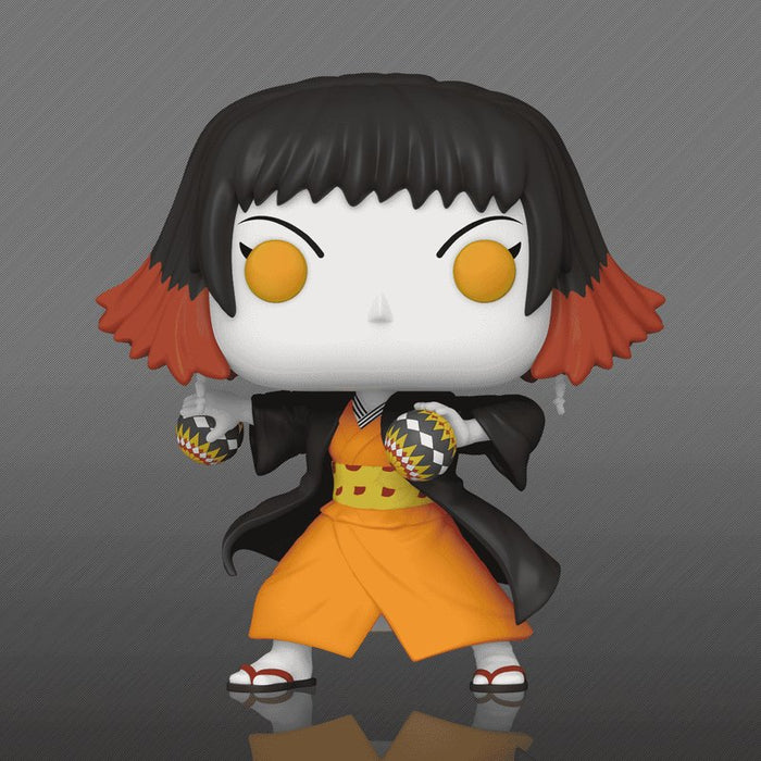 EAN 0889698726115 - FUNKO POP! 72611 figura de acción y colleccionable imagen 3