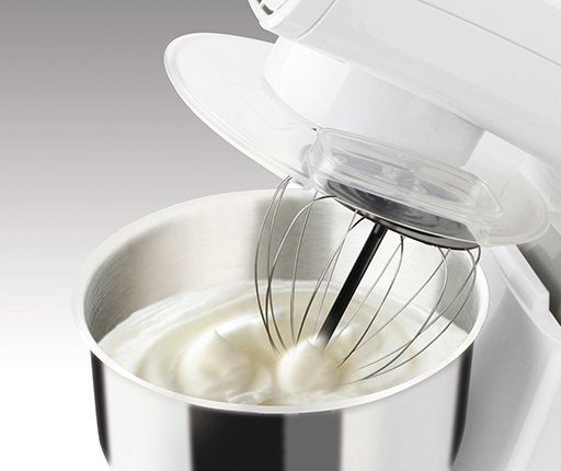 Taurus Amasadora 1200w 55l Mixing Chef 913.516