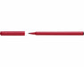 EAN 4005405542014 - Faber-Castell 554201 rotulador 12 pieza(s) imagen 5