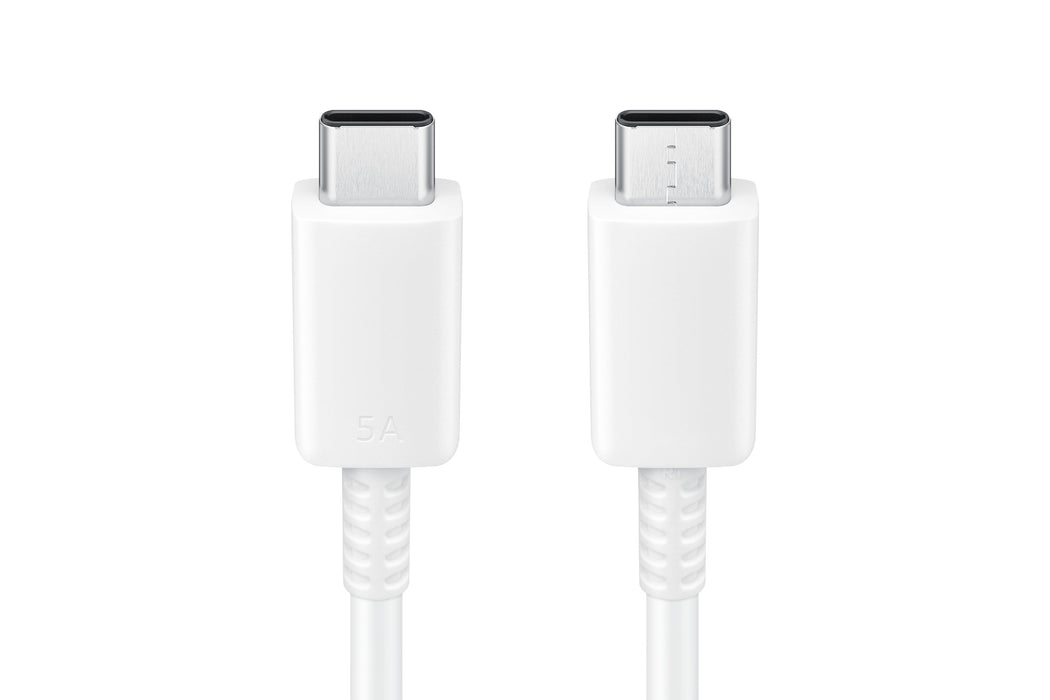 EAN 8806090144059 - Samsung EP-DN975 Blanco imagen 3
