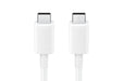 EAN 8806090144059 - Samsung EP-DN975 Blanco imagen 3