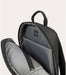 EAN 8020252192560 - Tucano BKBTK2-BK maletines para portátil 40,6 cm (16") Mochila Negro imagen 10