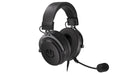 EAN 5903018665689 - ENDORFY VIRO Auriculares Alámbrico Diadema Música/uso diario Negro imagen 1
