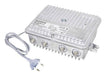 EAN 4063242002504 - Kathrein VOS 137/RA 2.0 amplificador señal de TV imagen 1
