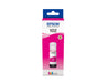 EAN 8715946643366 - Epson 102 Original imagen 1
