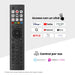 EAN 6942351416885 - Hisense E7Q PRO 75E7Q PRO 190,5 cm (75") 4K Ultra HD Smart TV Wifi Negro 385 cd / m² imagen 22