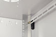 EAN 4016032488675 - Digitus DN-37114 armario rack 16U Bastidor de pared Gris claro imagen 6