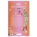 EAN 0194735261437 - Barbie Signature JBJ48 muñeca imagen 19