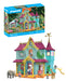 EAN 4008789718525 - Playmobil 71852 set de juguetes imagen 2