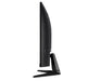 EAN 4718017625999 - ASUS TUF Gaming VG328H1B pantalla para PC 80 cm (31.5") 1920 x 1080 Pixeles Full HD LED Negro imagen 7