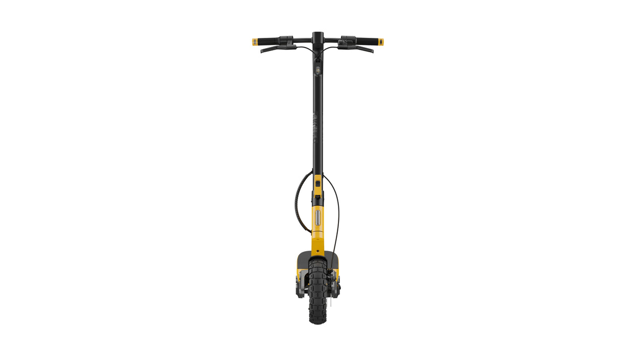 Xiaomi E-Scooter 6 Ultra