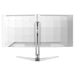 EAN 8712581798680 - Philips 34M2C8600/00 pantalla para PC 86,4 cm (34") 3440 x 1440 Pixeles Wide Quad HD OLED Blanco imagen 11