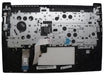 EAN 5715063866993 - Lenovo 5M11N94184 refacción para laptop Cover + keyboard imagen 1