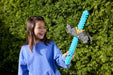 EAN 194735304431 - Minecraft JFR72 figura de juguete para niños imagen 3