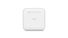 EAN 4062321635862 - Bosch Smart Home Controller II Inalámbrico y alámbrico Blanco imagen 2