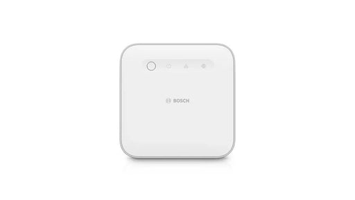 EAN 4062321635862 - Bosch Smart Home Controller II Inalámbrico y alámbrico Blanco imagen 2