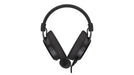 EAN 5903018665733 - ENDORFY VIRO Infra Auriculares Alámbrico Diadema Música/uso diario Negro imagen 7