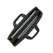 EAN 4260403573709 - Rivacase 8257 43,9 cm (17.3") Funda protectora rígida Negro imagen 7