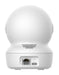 EAN 6941545641645 - EZVIZ H6c G1 4K Esférico Cámara de seguridad IP Interior 3840 x 2160 Pixeles Techo/Pared/Escritorio imagen 6