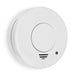 EAN 8711658414614 - Smartwares 10.100.41 detector de humo Detector fotoeléctrico de reflexión imagen 2