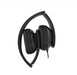 EAN 3303170088050 - T'nB CSSTREAMBK auricular y casco imagen 3