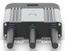 EAN 0810084693384 - Ubiquiti UMR-Industrial Router de red móvil imagen 8