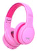 EAN 8434847069791 - COOL Accesorios 8434847069791 Auriculares Inalámbrico y alámbrico Diadema Llamadas/Música/Deporte/Uso dia imagen 1
