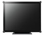 EAN 4710739597271 - AG Neovo TX-1902 pantalla para PC 48,3 cm (19") 1280 x 1024 Pixeles SXGA LCD Pantalla táctil Mesa Negro imagen 1
