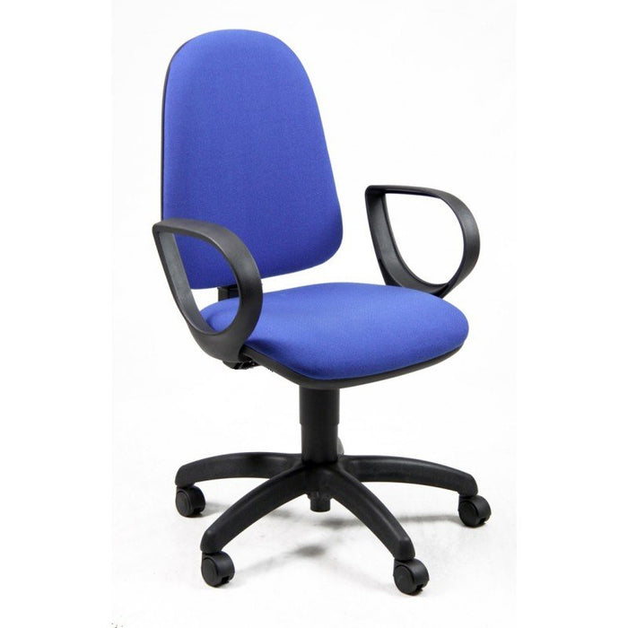 EAN 8050043741561 - UNISIT Jupiter SB Asiento acolchado Respaldo acolchado imagen 1