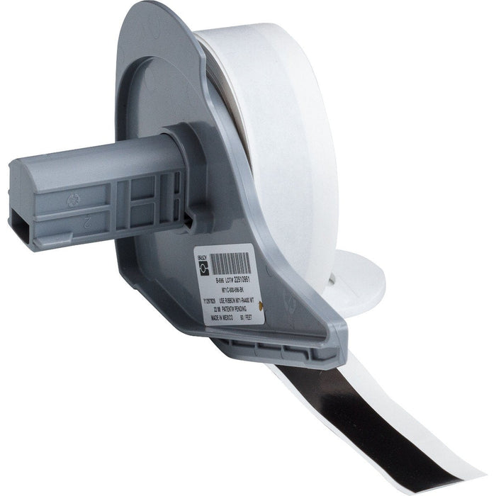 All-Weather Vinyl Labels For  M710 And Bmp71