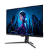 EAN 4711474802194 - Acer Predator X32 X5 X32X5bmiiphuzx pantalla para PC 80 cm (31.5") 3840 x 2160 Pixeles 4K Ultra HD QD-OLE imagen 3