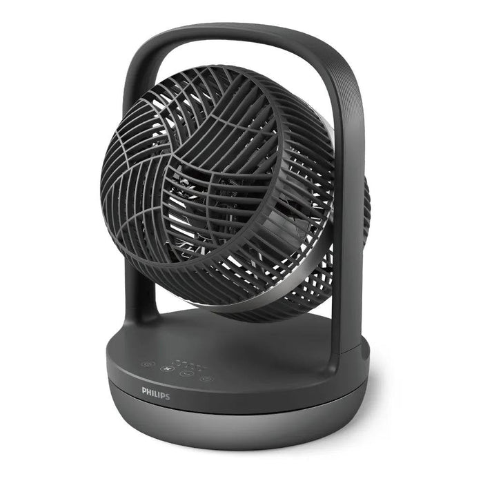 Ventilador Philips 3000 Series De Mesa Serie 3000