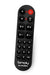 EAN 8054242080407 - Superior Electronics Simply mando a distancia TV Botones imagen 1
