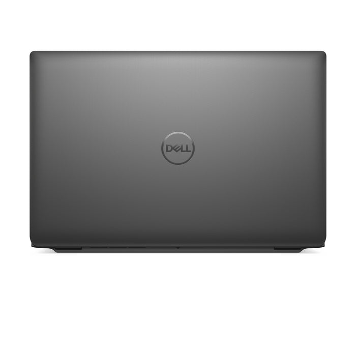 EAN 5397184875353 - DELL Latitude 3550 Intel® Core™ i7 i7-1355U Portátil 39,6 cm (15.6") Full HD 16 GB DDR5-SDRAM 512 GB SSD  imagen 8
